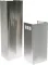 GE UX12DC9SLSS