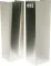 GE UX14IC1SRSS