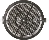 Range Hood Charcoal Filter for Universal Ventilation Models