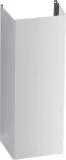 10 (ft.) Ceiling Duct Cover Kit
