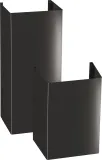 9 (ft.) Ceiling Duct Cover Kit