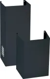 9 (ft.) Ceiling Duct Cover Kit