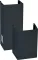 GE UXDC72FJDS