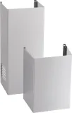 9 (ft.) Ceiling Duct Cover Kit