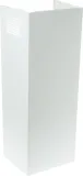 10' Duct Cover