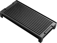 Grill/Griddle Accessory