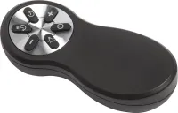 Remote Control
