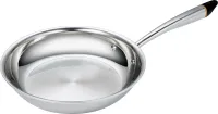 SmartChef 11