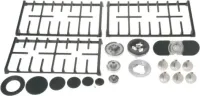 Gas Range Profile™ Series Passover Kit