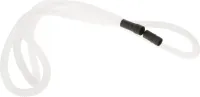 Dishwasher 12' DRAIN HOSE EXTENSION