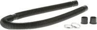 Washing Machine Drain Hose Extension Kit