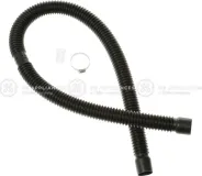 Washing Machine Drain Hose Extension Kit