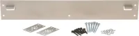 Wall Mounting Bracket