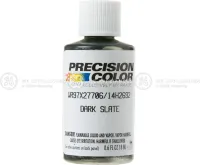 Touch-up Paint - 0.6oz. Black Slate