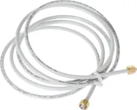 UNIVERSAL 8' REFRIGERATOR PEX WATER LINE