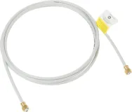 8' Universal Water Line for Icemaker and/or Dispenser