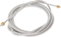 Refrigerator Water Line - 15ft Length