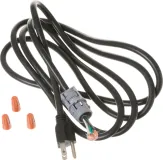 Dishwasher Power Cord - 7' 9 