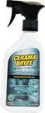 Cerama Bryte Refrigerator Cleaner