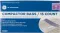 GE WX60X1