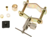 Icemaker Installation Kit