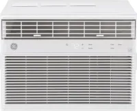 23,500 BTU Heat/Cool Electronic Window Air Conditioner for Extra-Large Rooms up to 1,500 sq. ft.