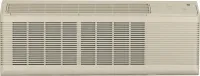 Zoneline(R) Heat Pump Unit with Corrosion Protection, 265 Volt
