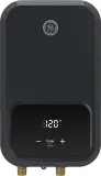 Tankless Electric Water Heater