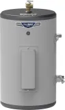 10 Gallon Electric Point of Use Water Heater