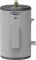 GE GE10P08BAR