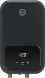 Tankless Electric Water Heater