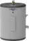 GE GE20L08BAR