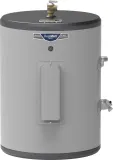 18 Gallon Electric Point of Use Water Heater