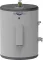 GE GE20P08BAR