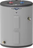 26 Gallon Top Port Lowboy Electric Water Heater