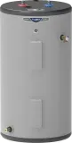 30 Gallon Short Electric Water Heater