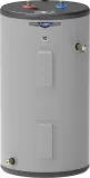 30 Gallon Short Electric Water Heater