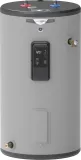 Smart 30 Gallon Short Electric Water Heater