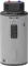 GE GE30S10BMM