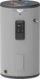 Smart 30 Gallon Short Electric Water Heater