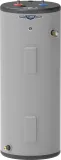30 Gallon Tall Electric Water Heater