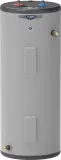 30 Gallon Tall Electric Water Heater