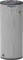 GE GE30T10BAM