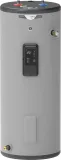 Smart 30 Gallon Tall Electric Water Heater