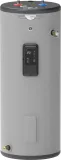Smart 30 Gallon Tall Electric Water Heater