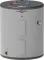 GE GE40L08BAM