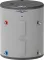 GE GE40L08BSM