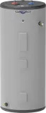 40 Gallon Short Electric Water Heater