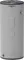 GE GE40S08BAM