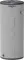 GE GE40S10BAM